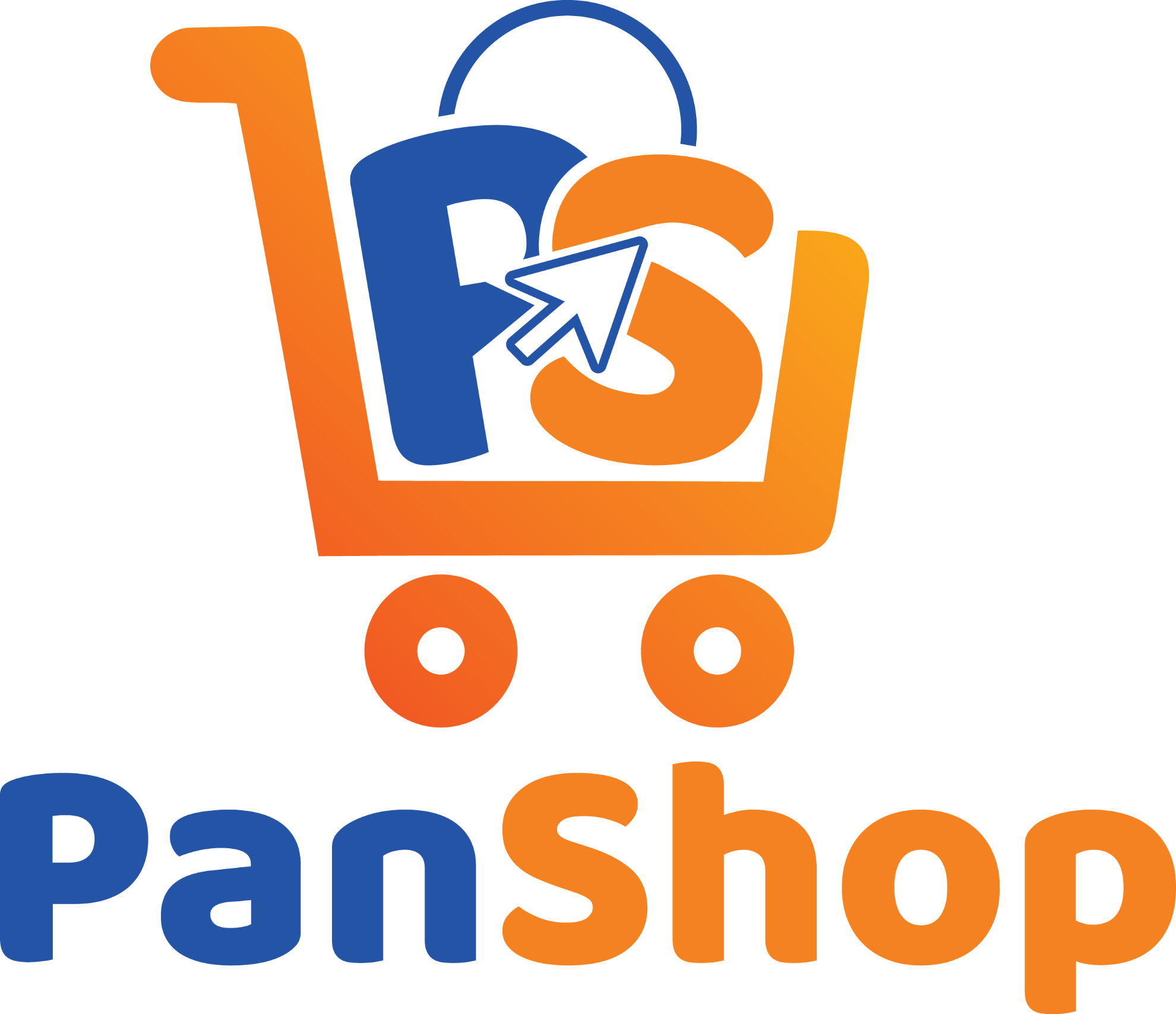 PanShop